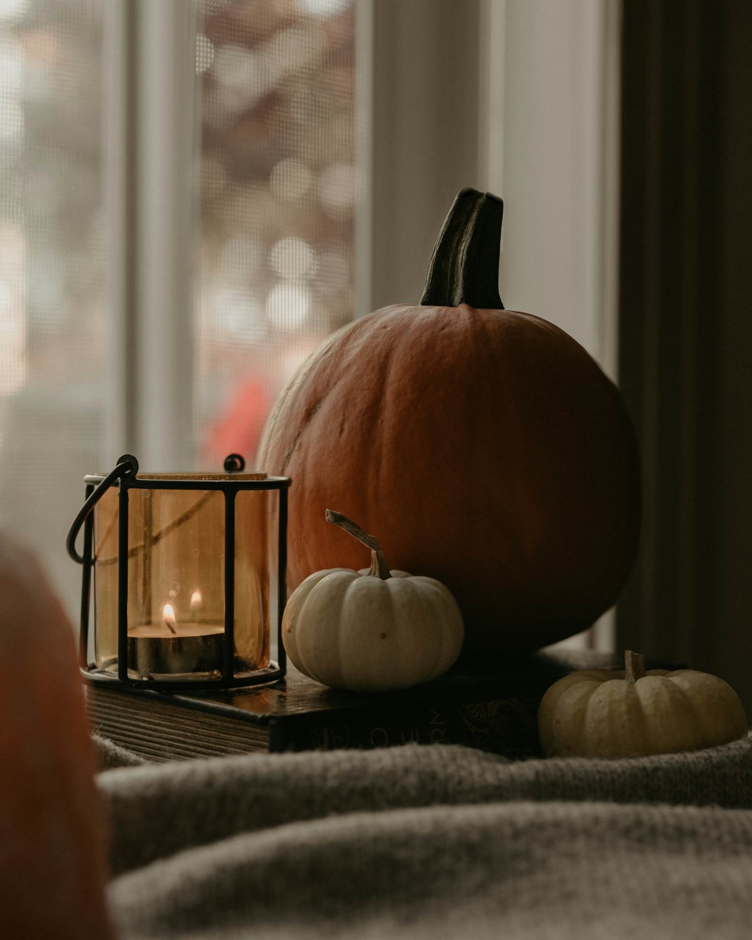 Is Autumn a Good Time to Sell Your Home in Bangor?
