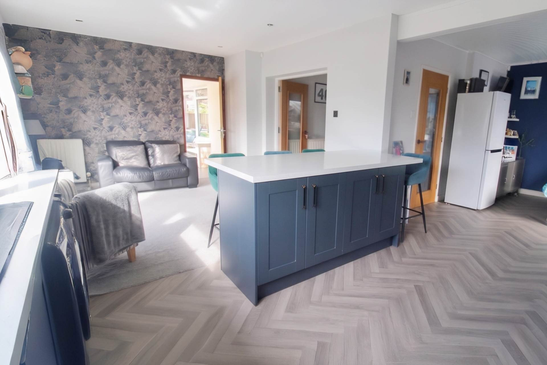 43 Ballymacormick Drive, Bangor, Image 11
