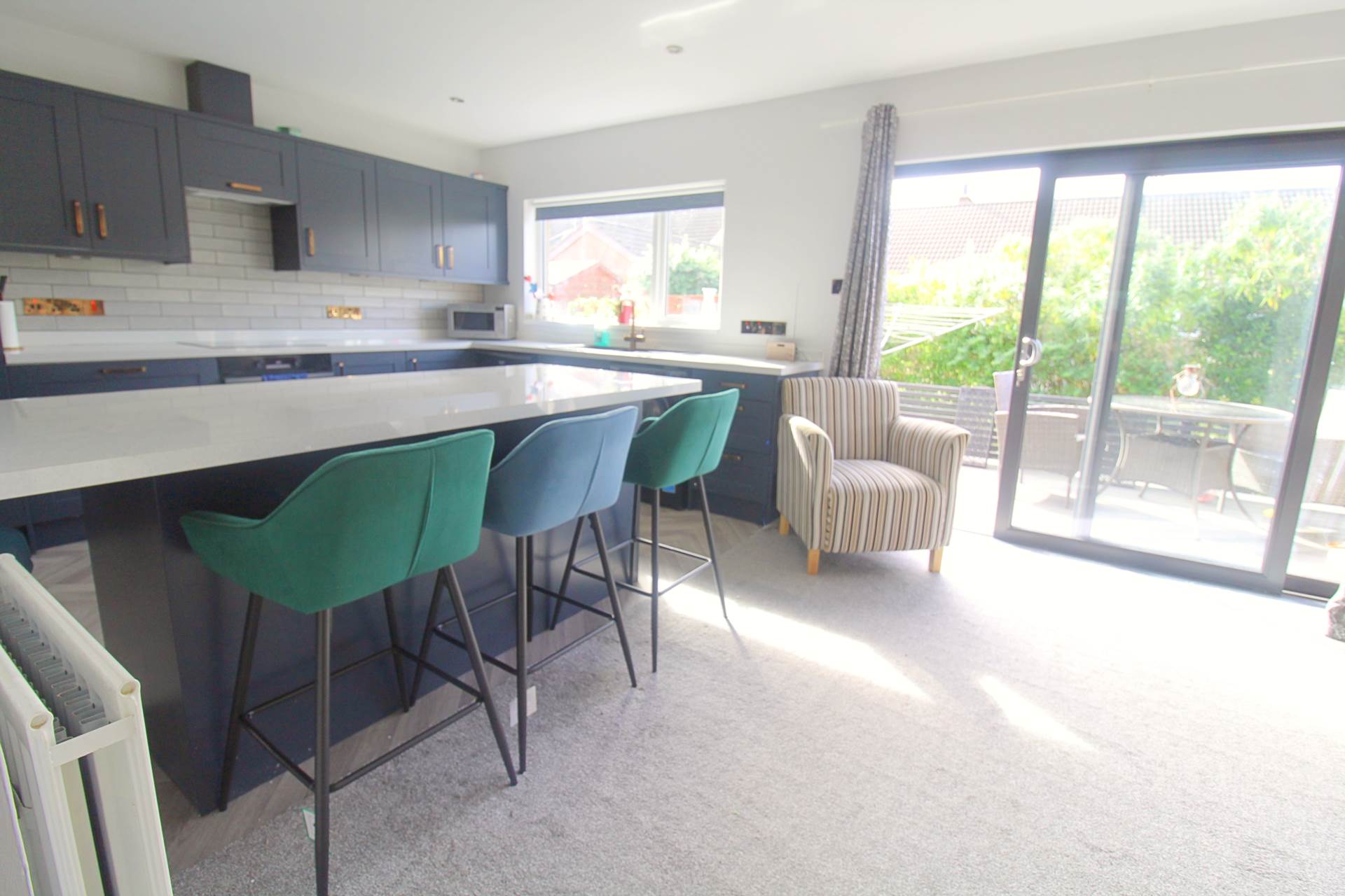 43 Ballymacormick Drive, Bangor, Image 12