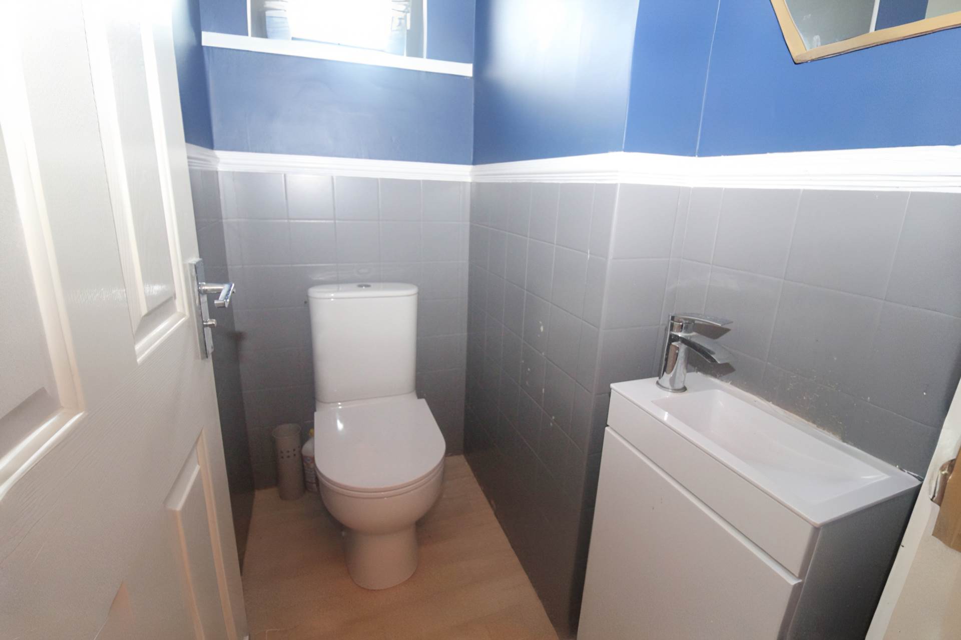 43 Ballymacormick Drive, Bangor, Image 14