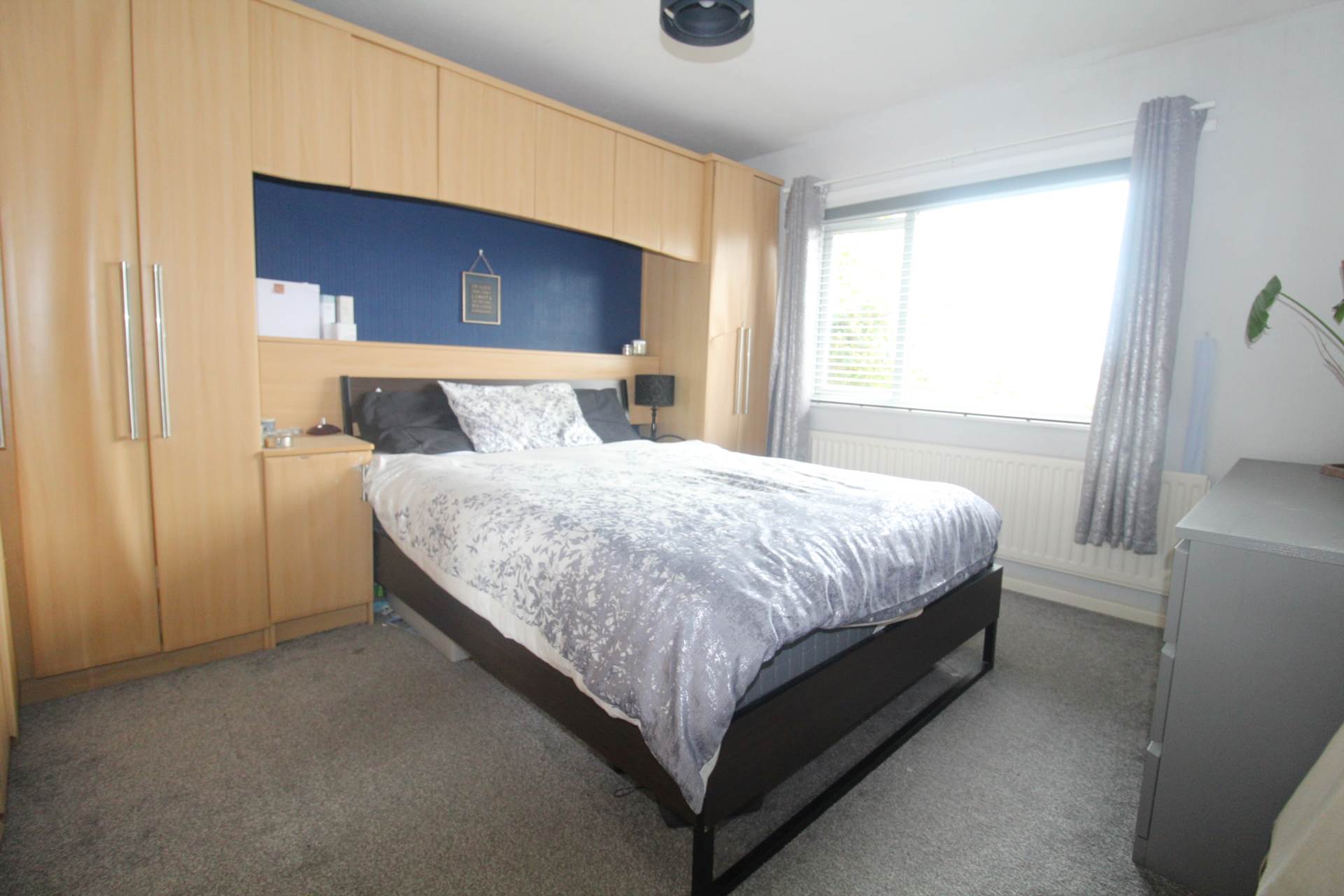 43 Ballymacormick Drive, Bangor, Image 15