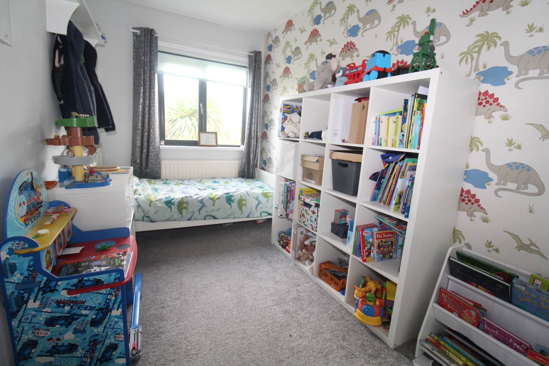 43 Ballymacormick Drive, Bangor, Image 18