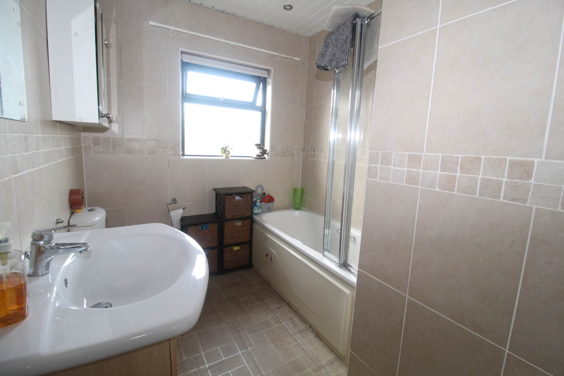 43 Ballymacormick Drive, Bangor, Image 19