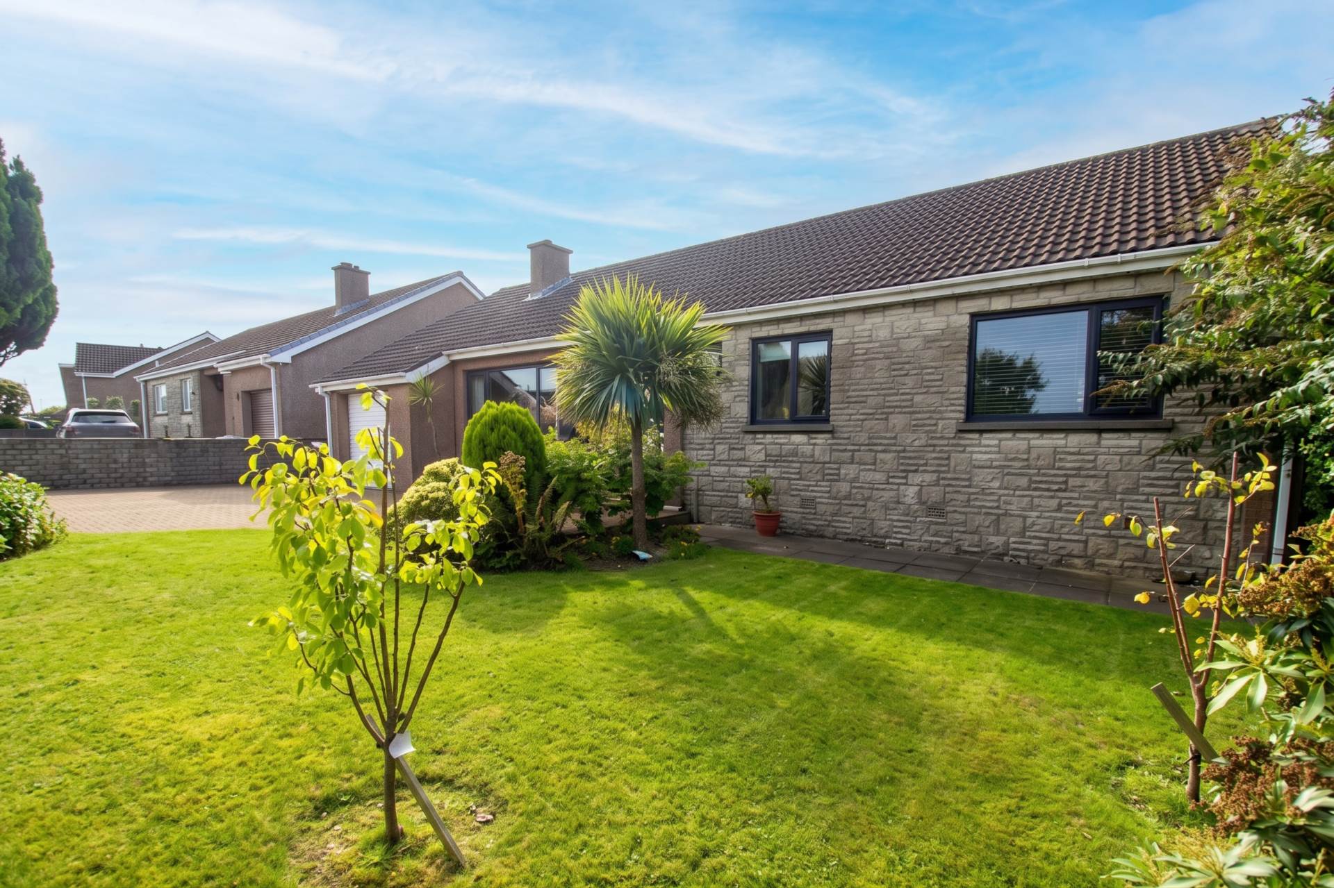 43 Ballymacormick Drive, Bangor, Image 2