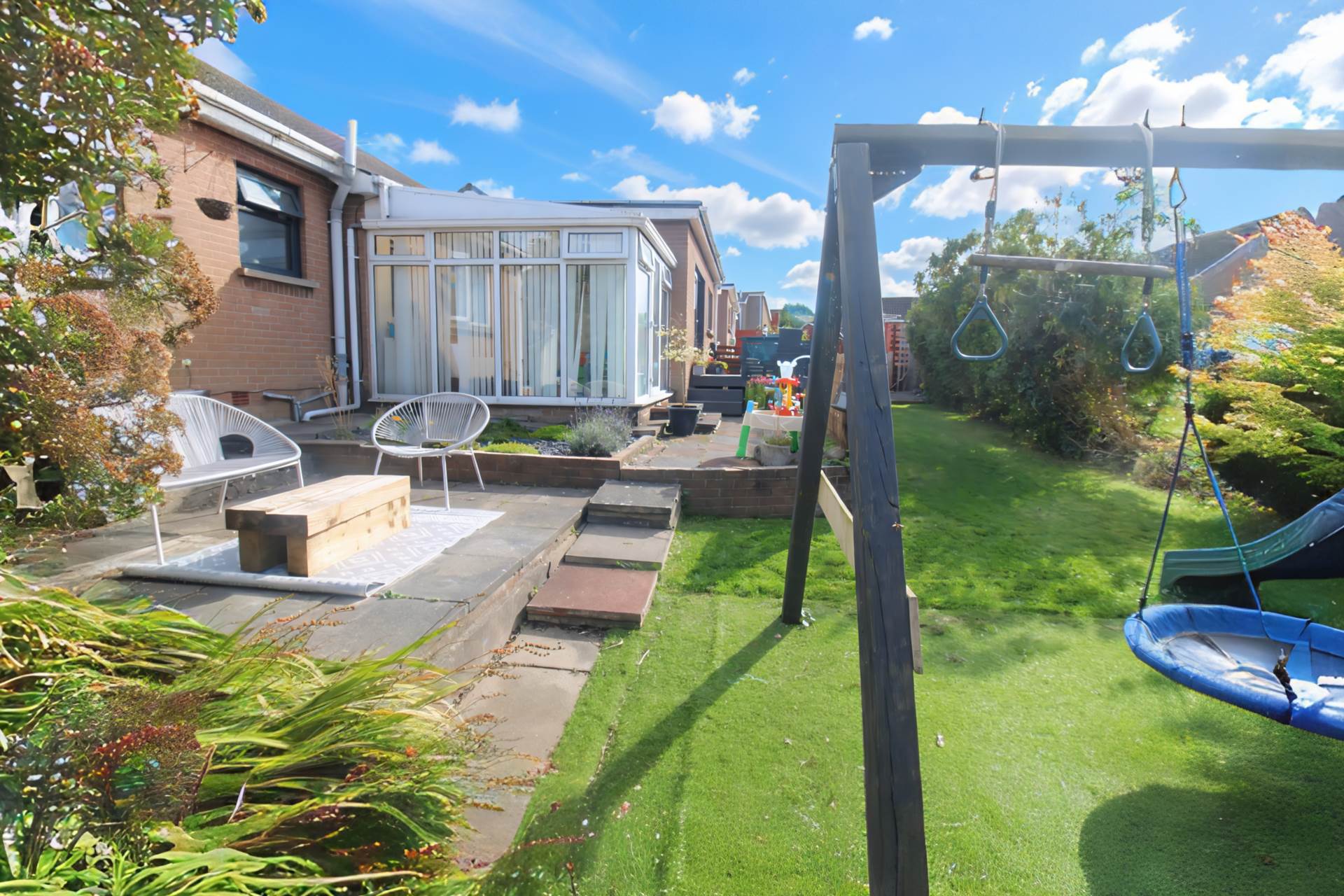 43 Ballymacormick Drive, Bangor, Image 23