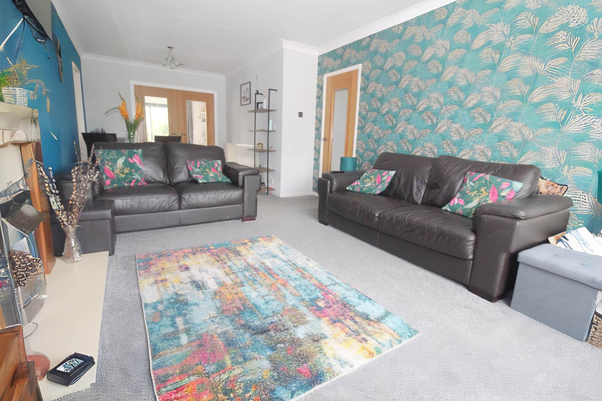 43 Ballymacormick Drive, Bangor, Image 4
