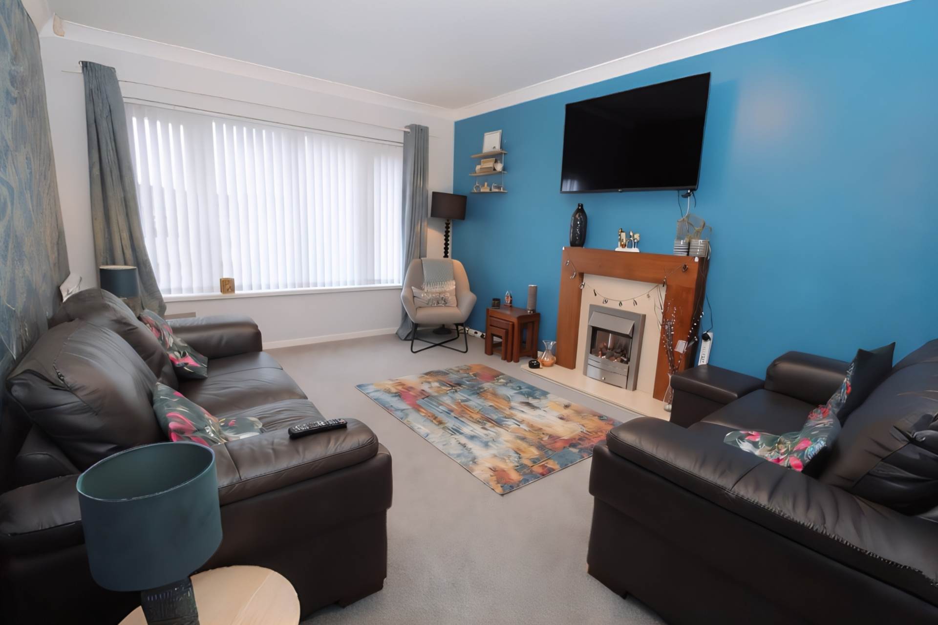 43 Ballymacormick Drive, Bangor, Image 5