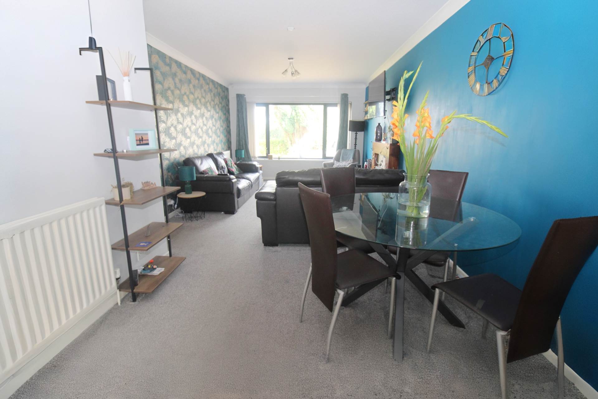 43 Ballymacormick Drive, Bangor, Image 6