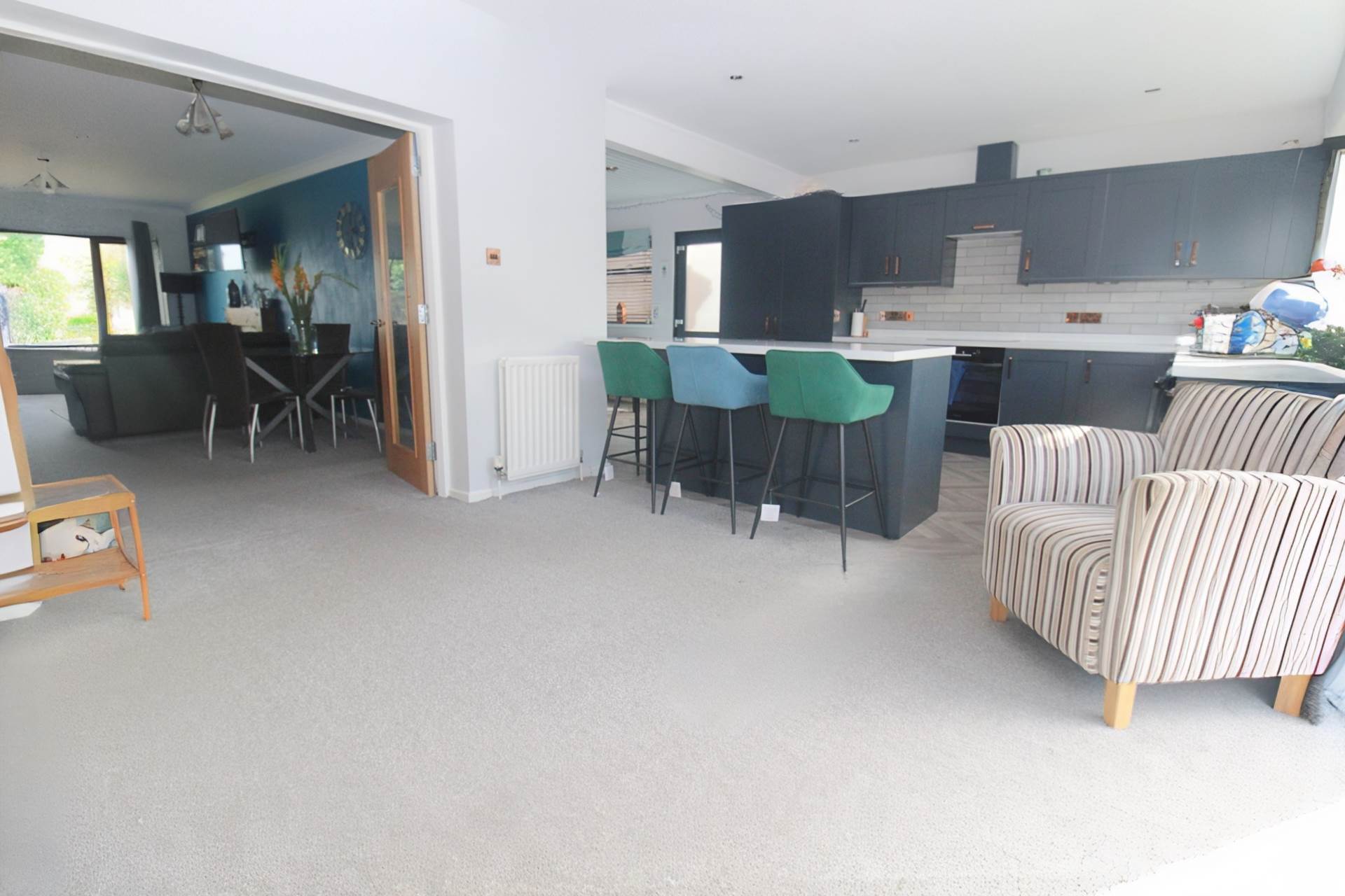 43 Ballymacormick Drive, Bangor, Image 7