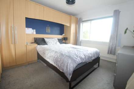 43 Ballymacormick Drive, Bangor, Image 15