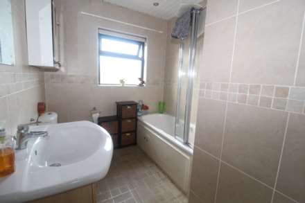 43 Ballymacormick Drive, Bangor, Image 19