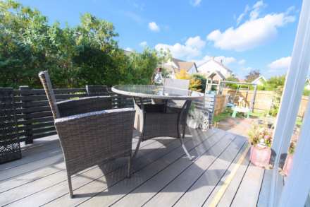 43 Ballymacormick Drive, Bangor, Image 20