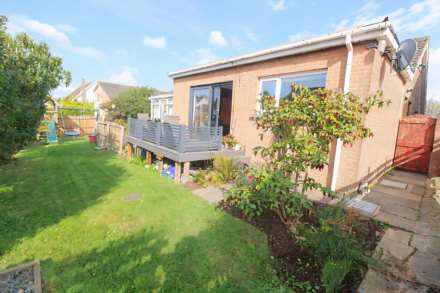 43 Ballymacormick Drive, Bangor, Image 21