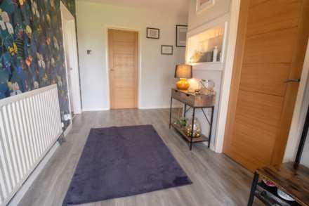 43 Ballymacormick Drive, Bangor, Image 3