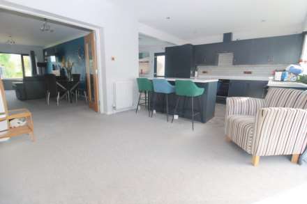 43 Ballymacormick Drive, Bangor, Image 7