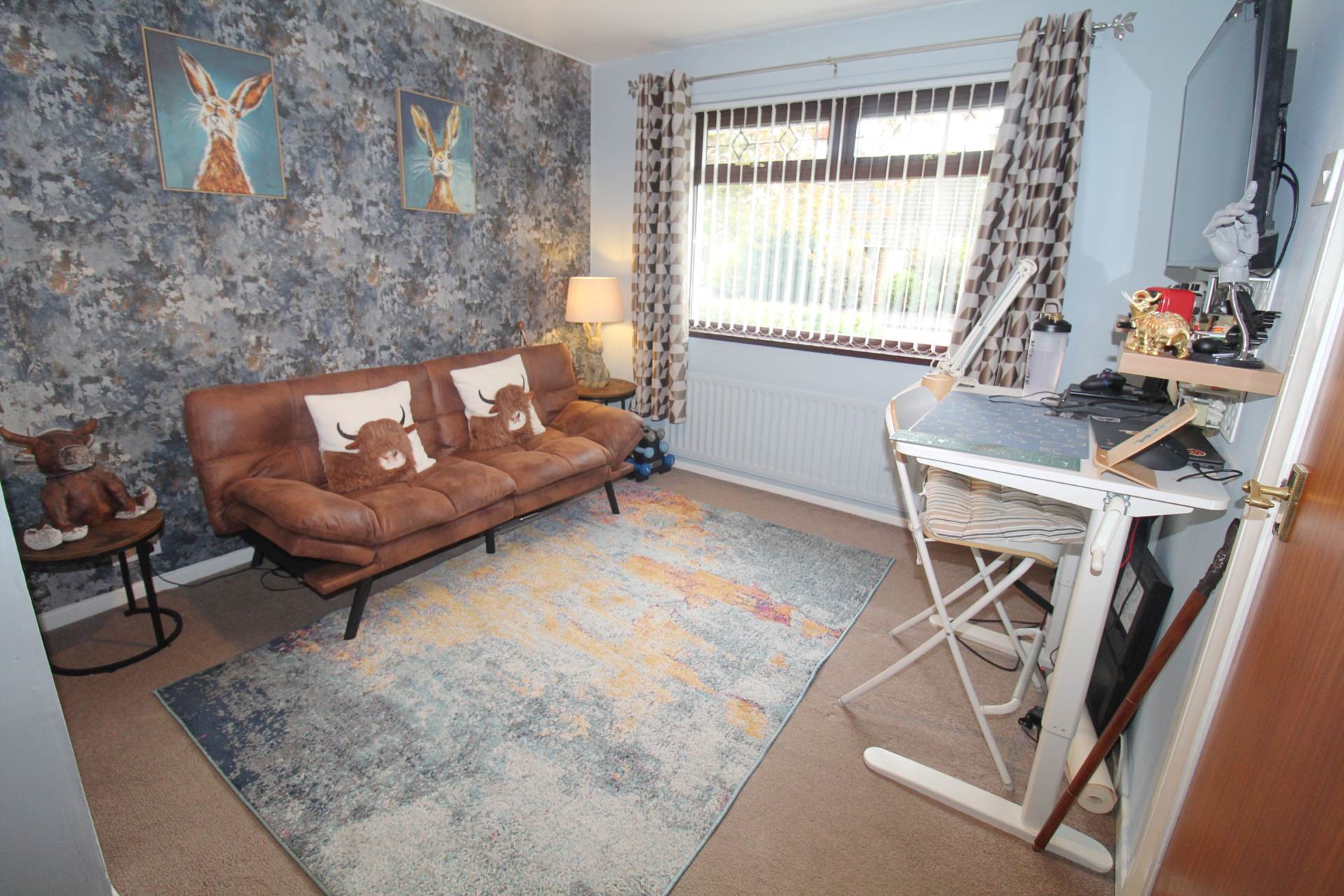 37 Fernbank Road, Bangor, Image 11