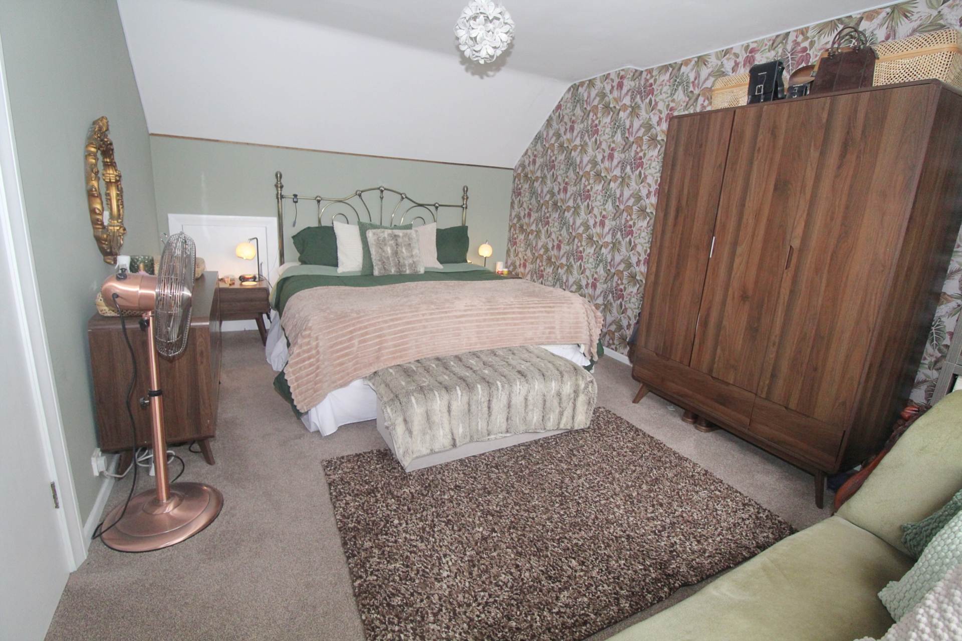 37 Fernbank Road, Bangor, Image 15