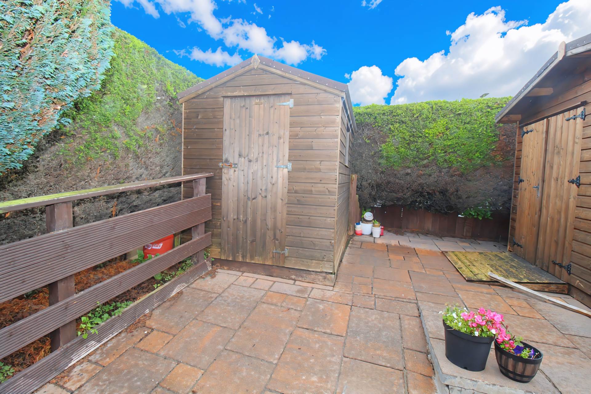 37 Fernbank Road, Bangor, Image 17