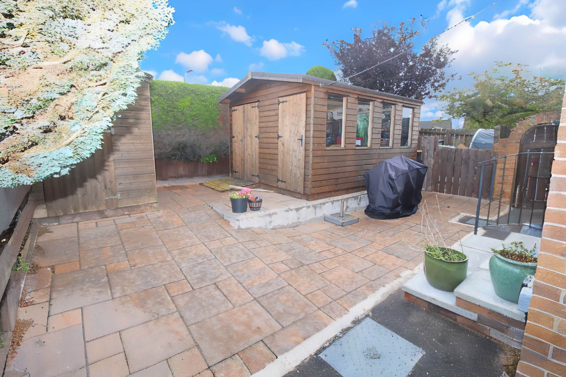 37 Fernbank Road, Bangor, Image 18