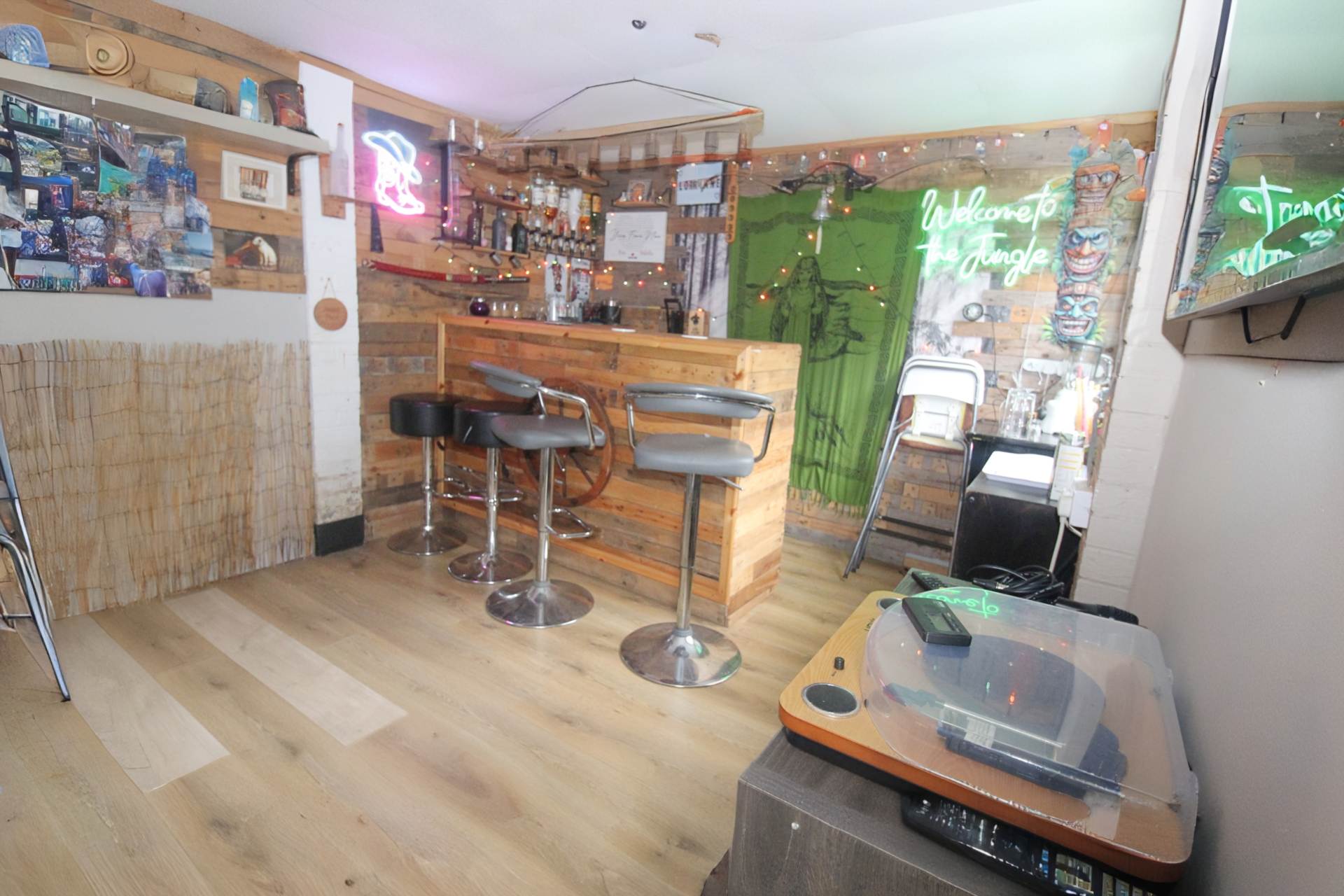 37 Fernbank Road, Bangor, Image 19