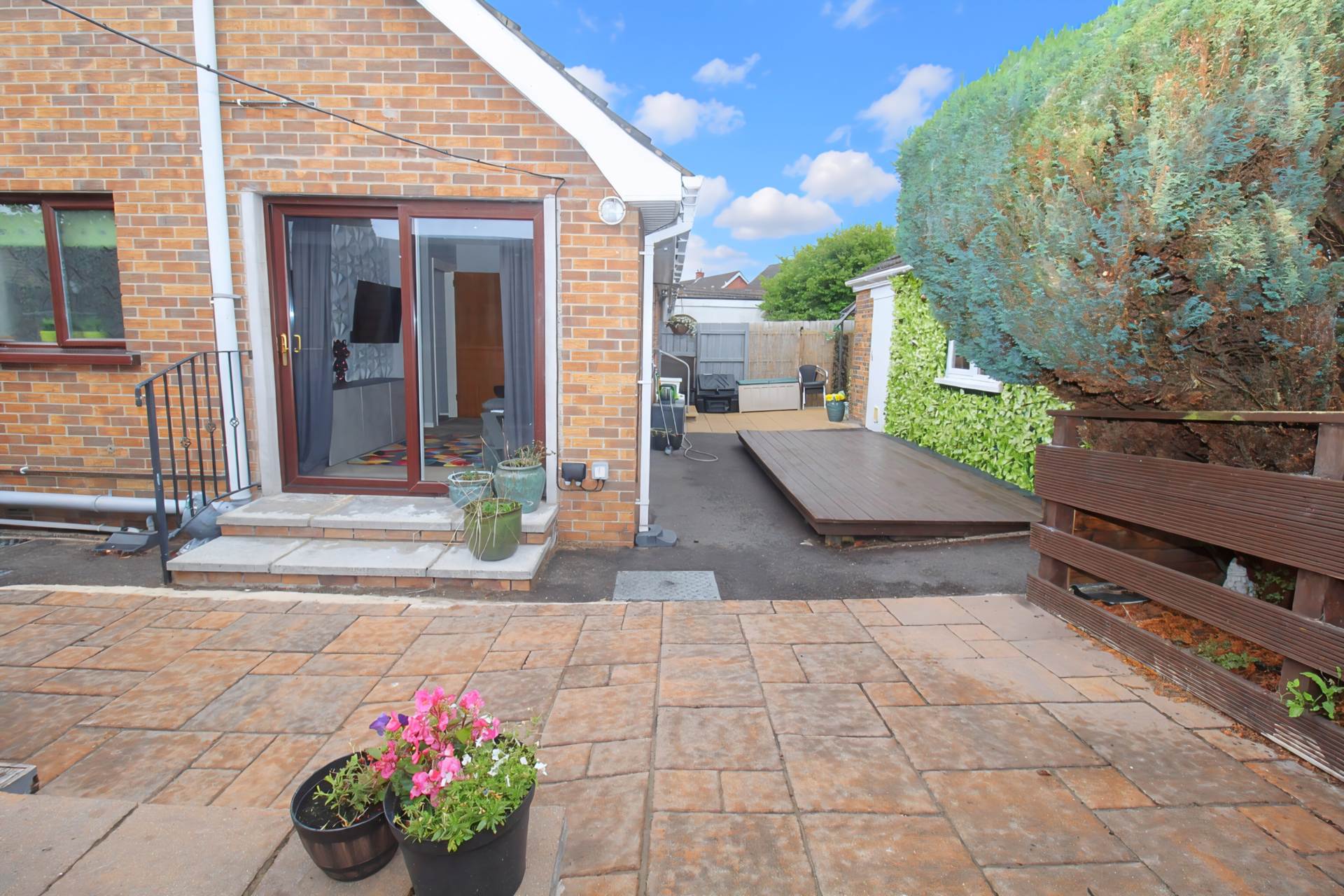 37 Fernbank Road, Bangor, Image 20