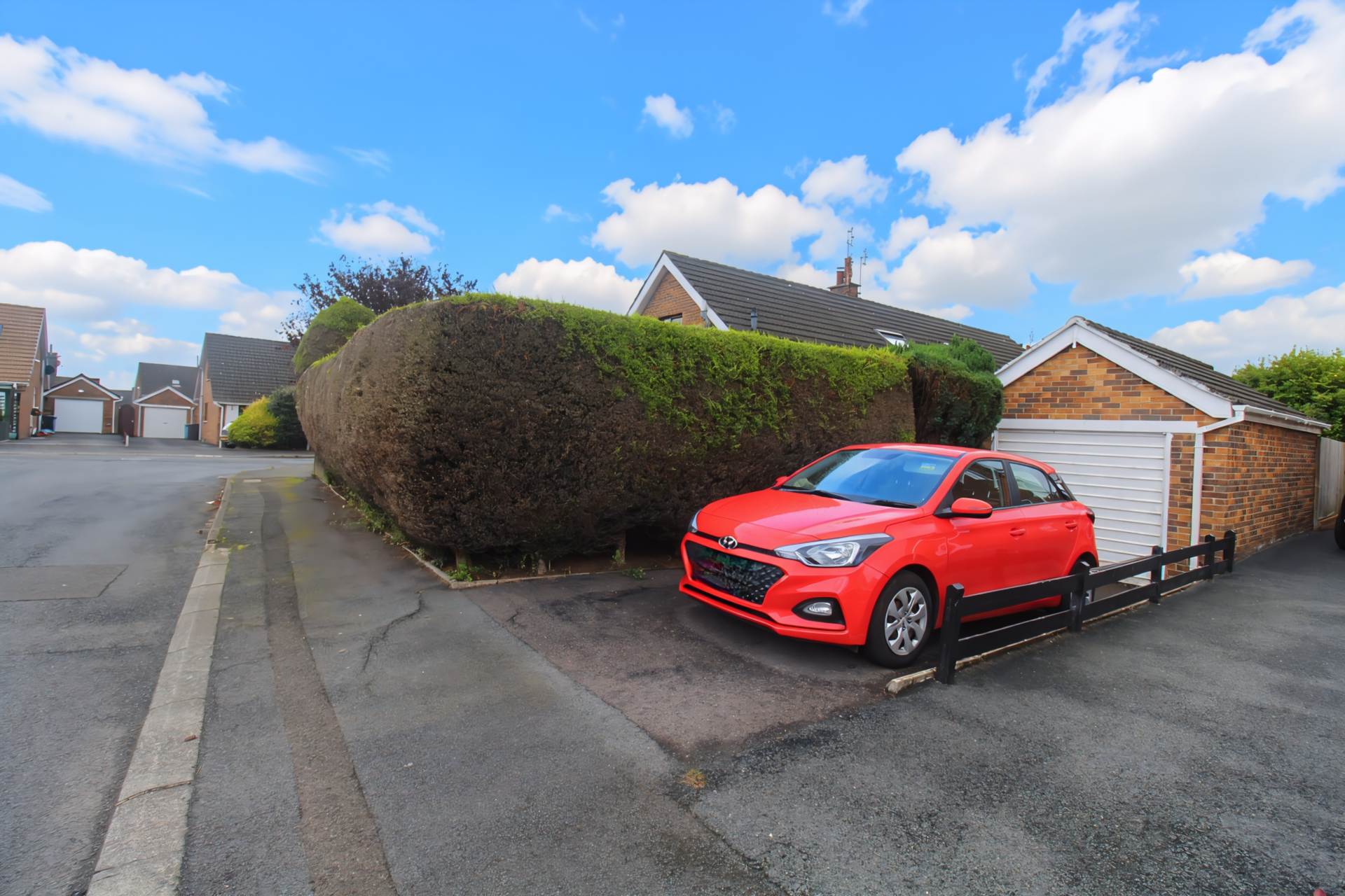 37 Fernbank Road, Bangor, Image 21