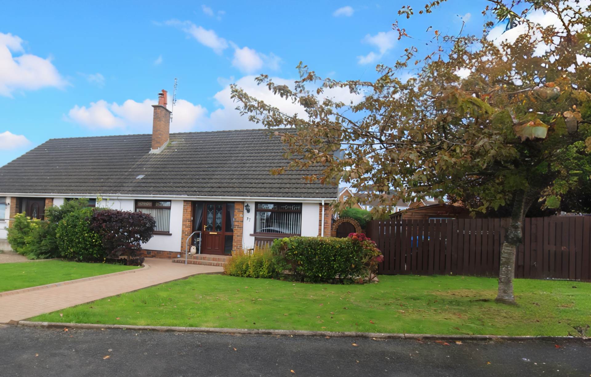 37 Fernbank Road, Bangor, Image 23