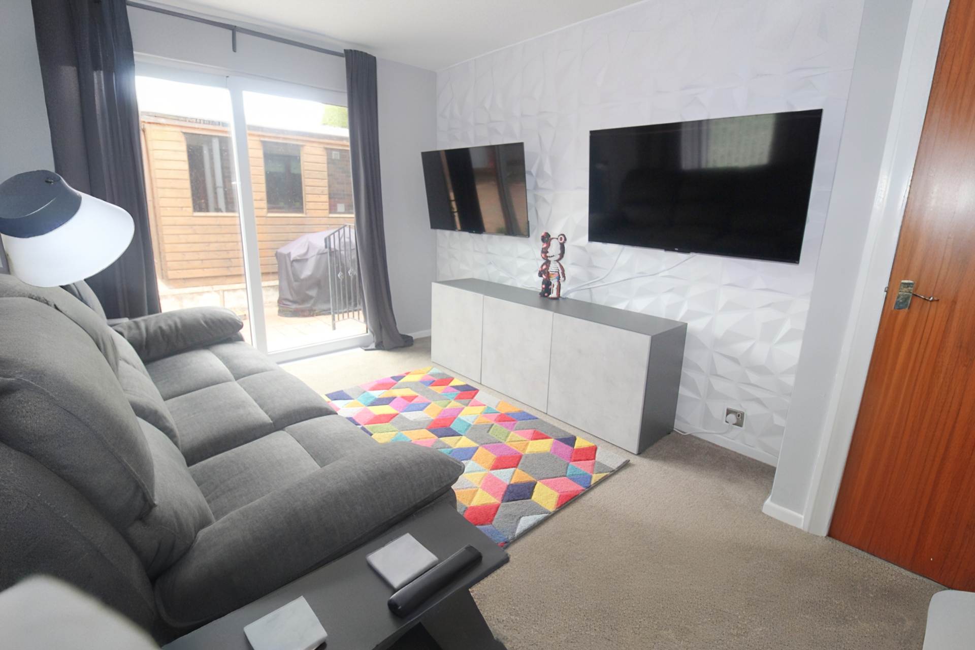 37 Fernbank Road, Bangor, Image 6