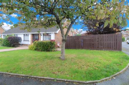 37 Fernbank Road, Bangor
