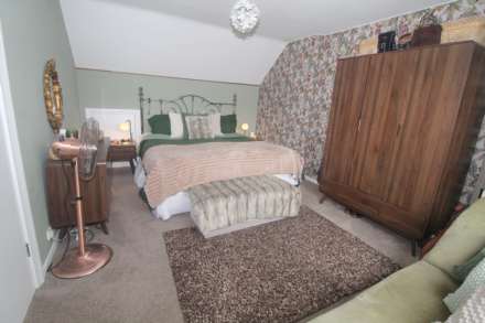 37 Fernbank Road, Bangor, Image 15