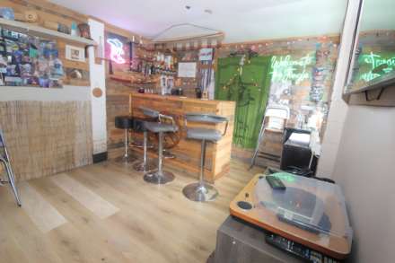 37 Fernbank Road, Bangor, Image 19