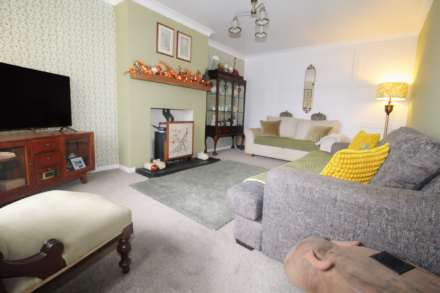 37 Fernbank Road, Bangor, Image 2