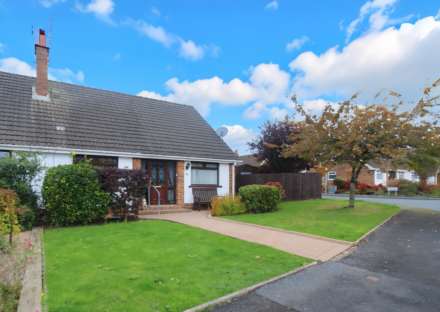 37 Fernbank Road, Bangor, Image 22