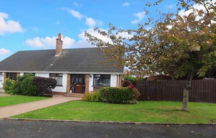 37 Fernbank Road, Bangor, Image 23