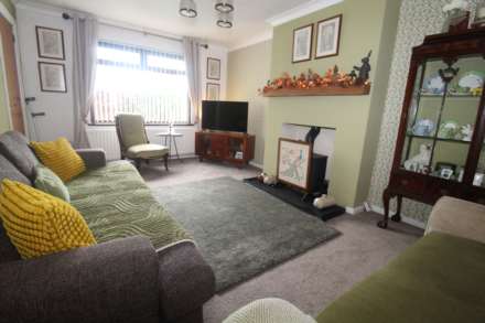 37 Fernbank Road, Bangor, Image 3