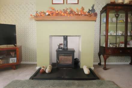 37 Fernbank Road, Bangor, Image 4