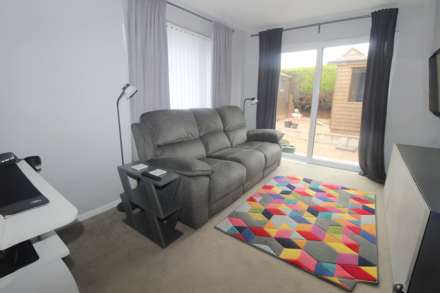37 Fernbank Road, Bangor, Image 5