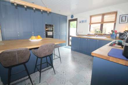 37 Fernbank Road, Bangor, Image 7