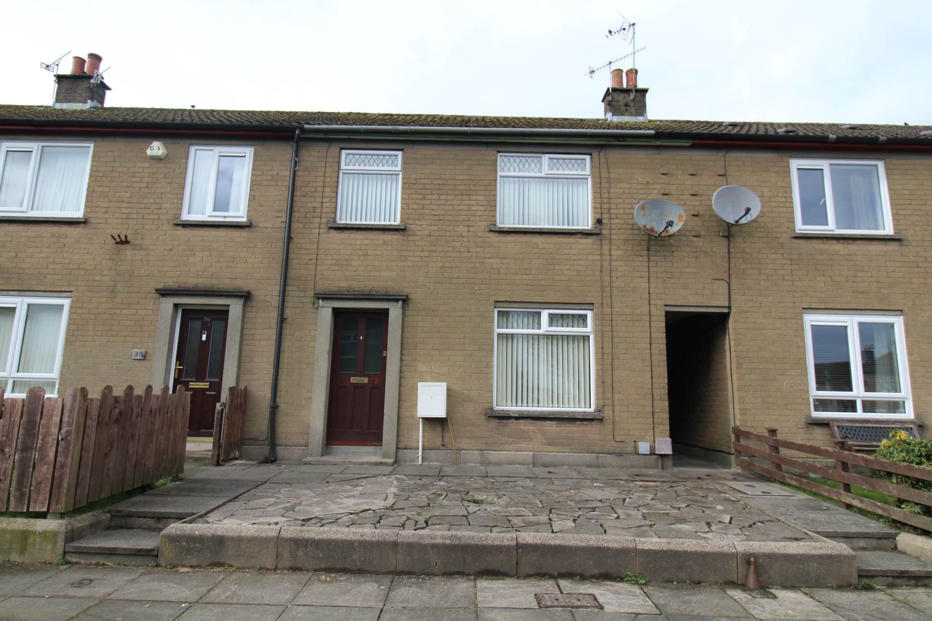 32 Spelga Place, Newtownards, Image 1