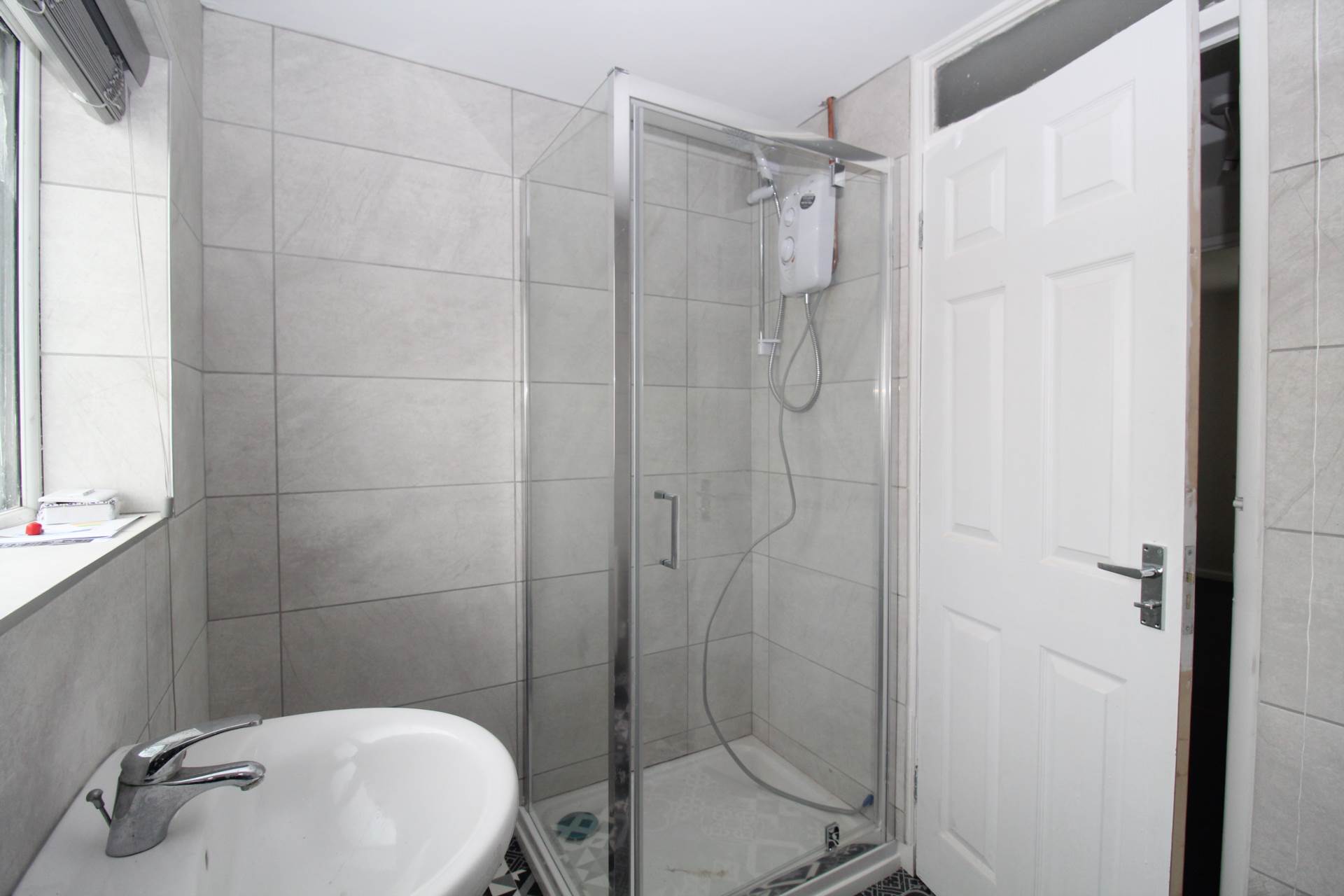 32 Spelga Place, Newtownards, Image 10