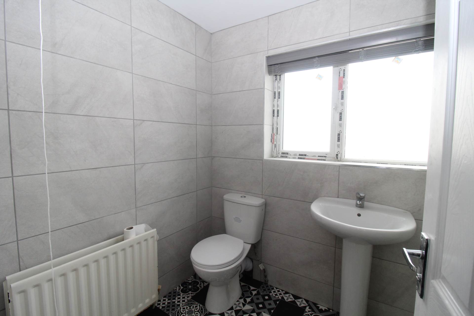32 Spelga Place, Newtownards, Image 11