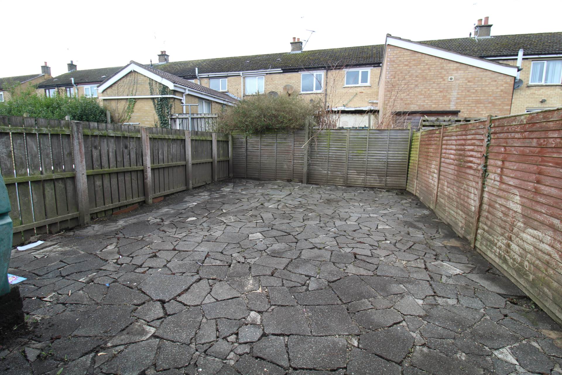 32 Spelga Place, Newtownards, Image 12