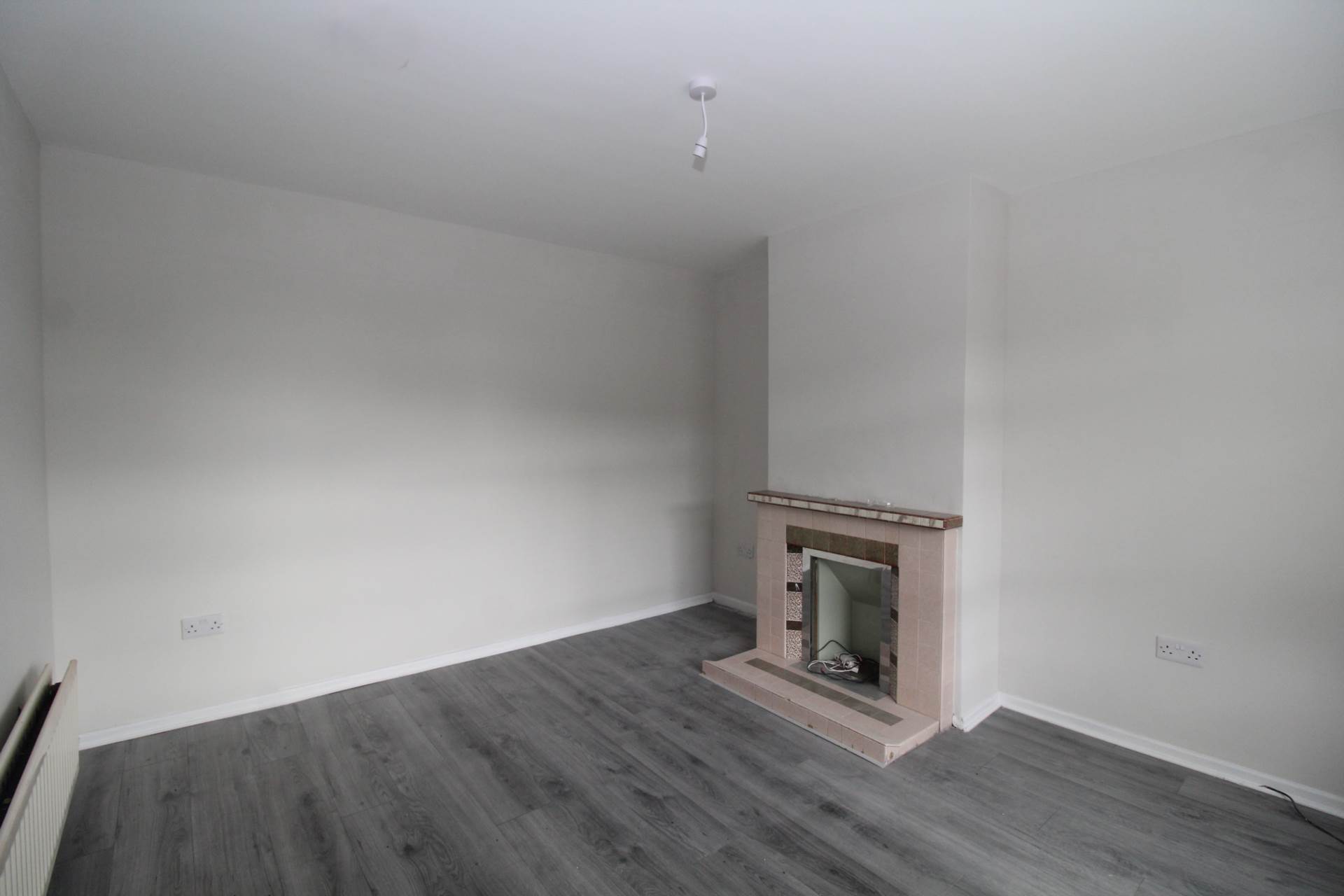 32 Spelga Place, Newtownards, Image 2