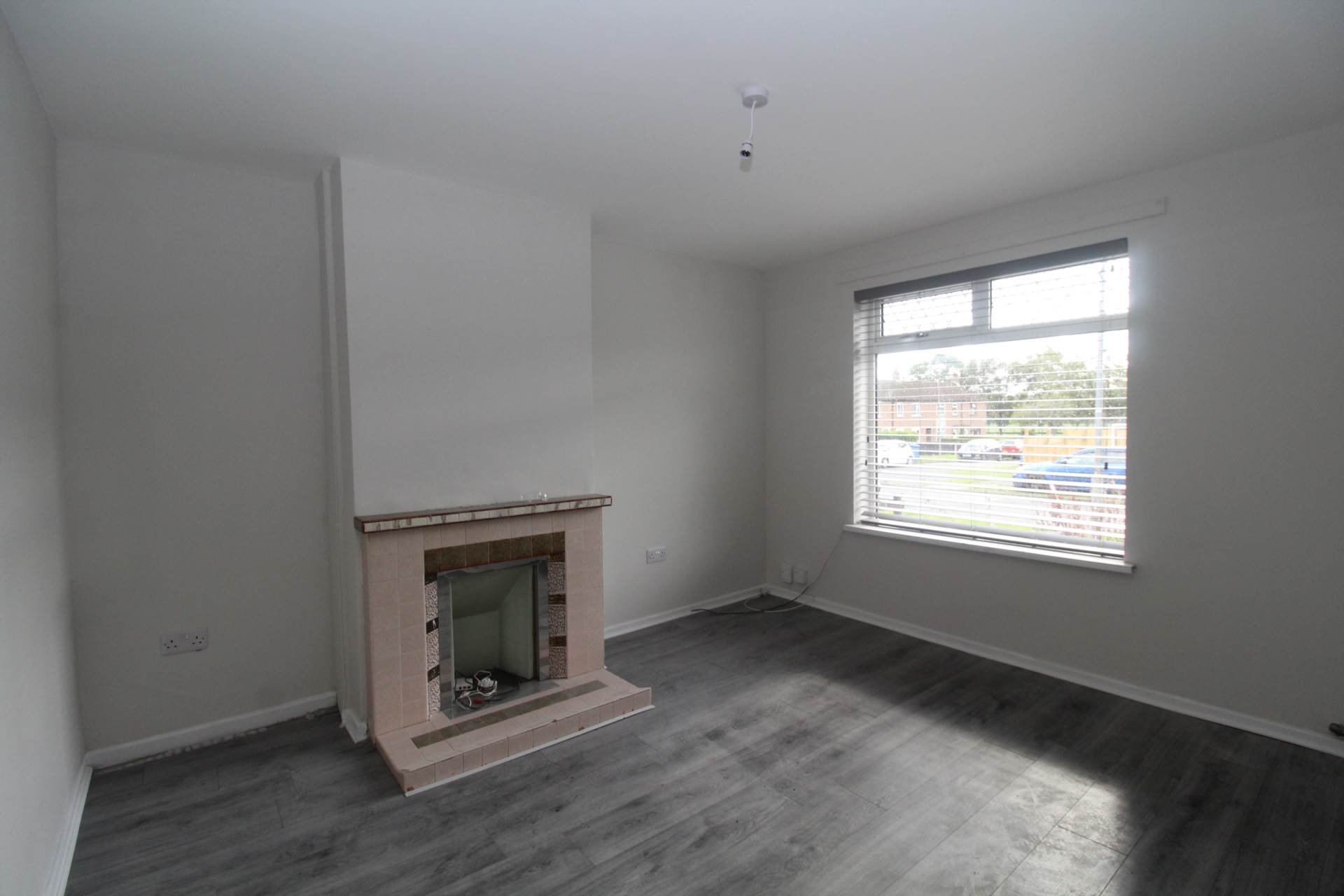 32 Spelga Place, Newtownards, Image 3
