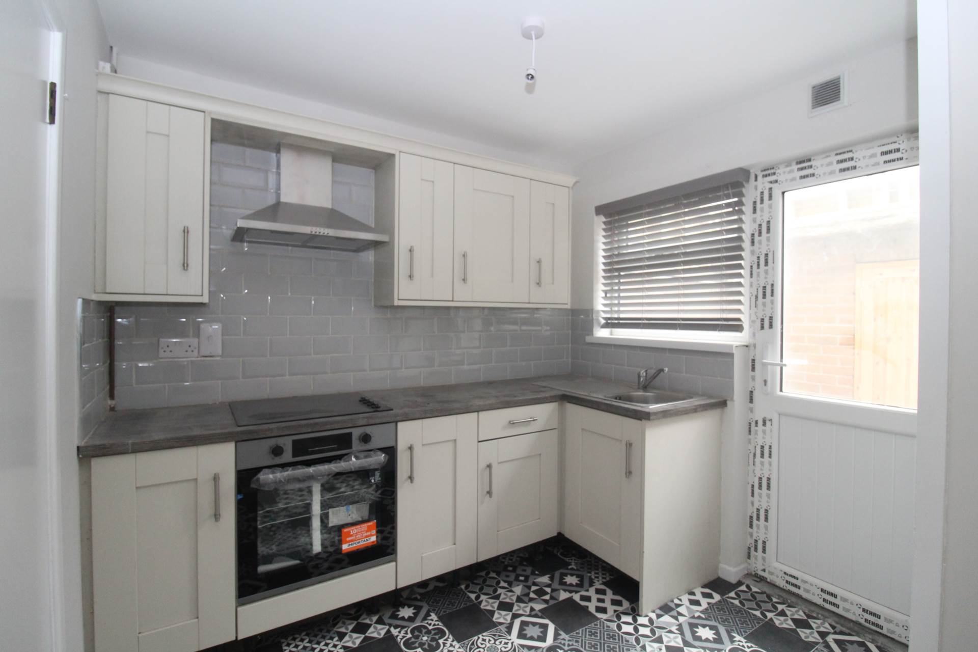 32 Spelga Place, Newtownards, Image 4