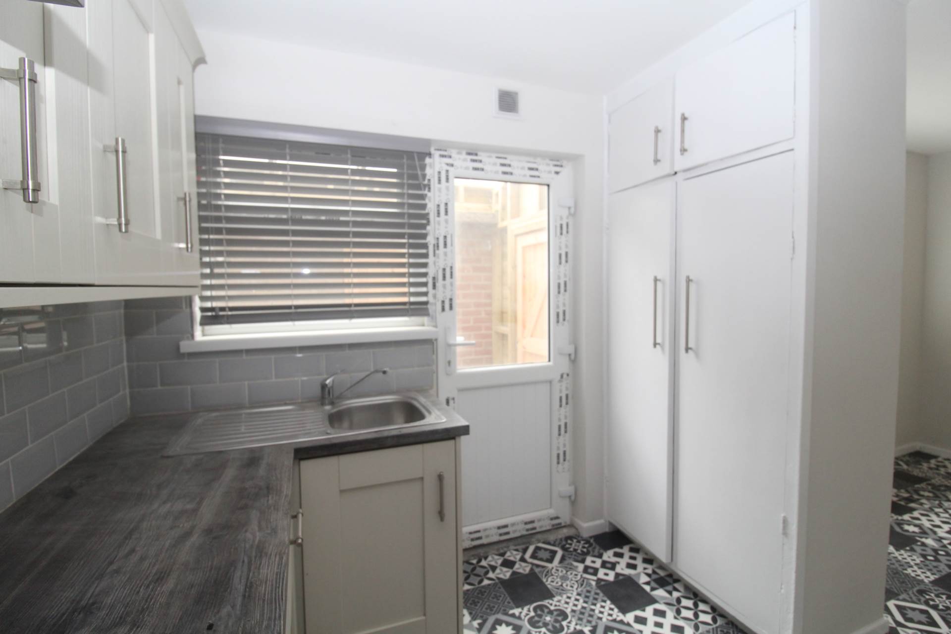 32 Spelga Place, Newtownards, Image 5