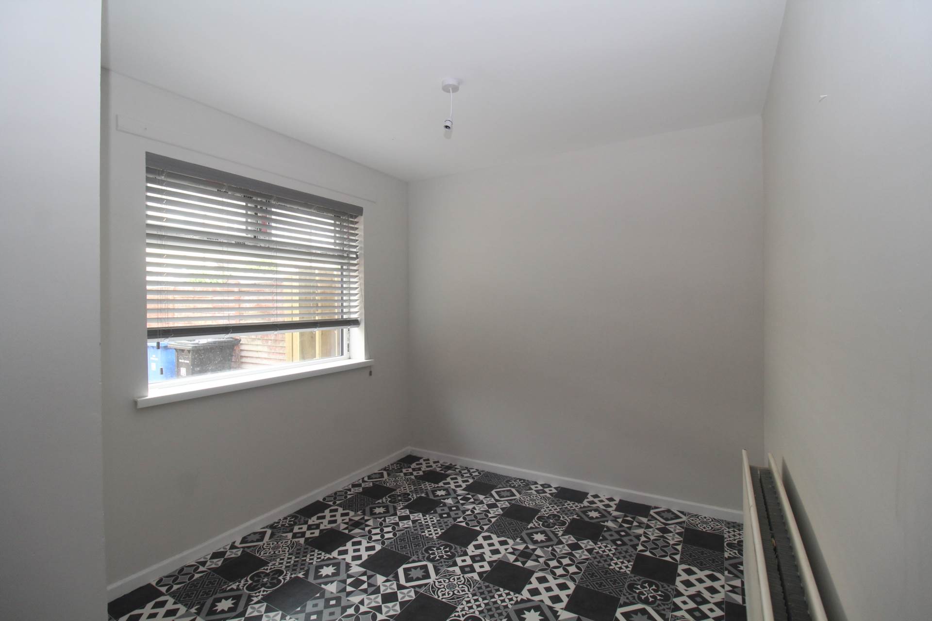 32 Spelga Place, Newtownards, Image 6
