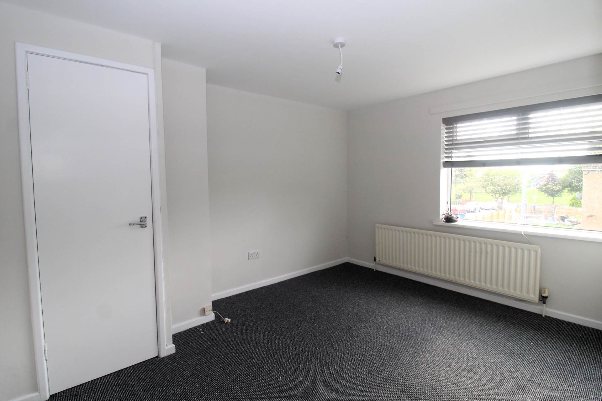 32 Spelga Place, Newtownards, Image 7