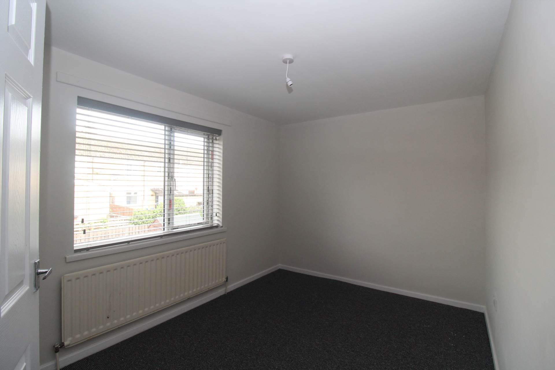 32 Spelga Place, Newtownards, Image 8