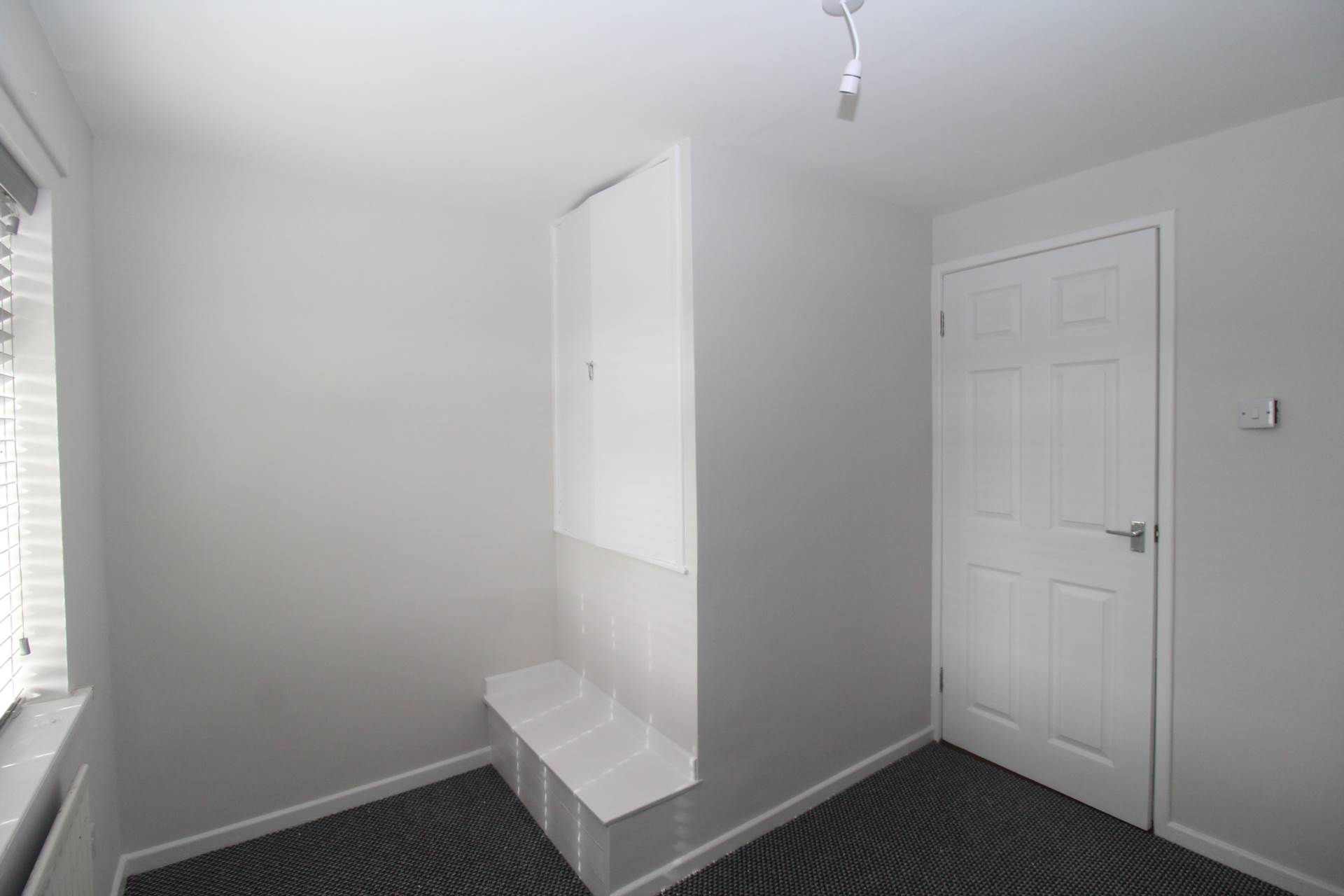 32 Spelga Place, Newtownards, Image 9